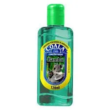 Aromatizante de ambientes em Ribeirão Preto