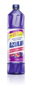Desinfetante multiuso
