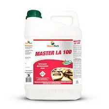 Produto de limpeza para carros